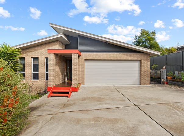 85 Mulloway Circuit, Merimbula, NSW 2548
