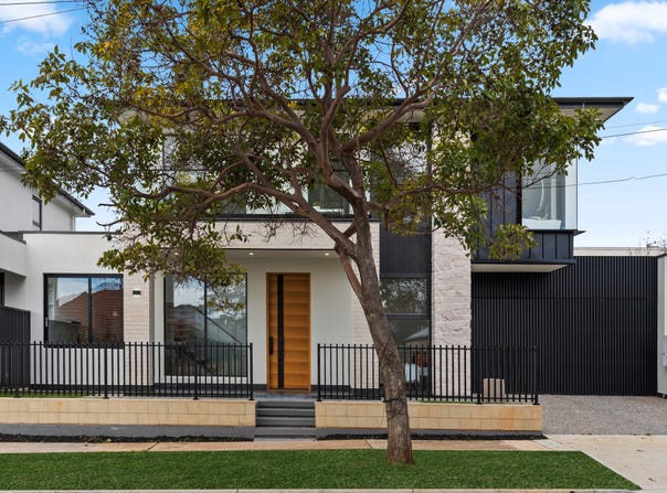 15 Graham Place, Prospect, SA 5082