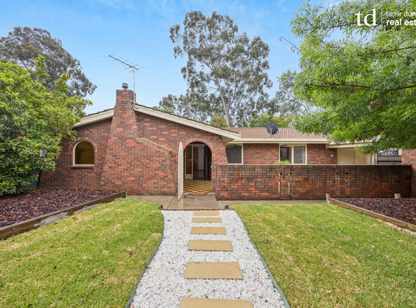 48 Xavier Street, Highbury, SA 5089