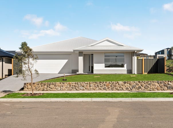 20 Bardsley Crescent, Sunbury, Vic 3429
