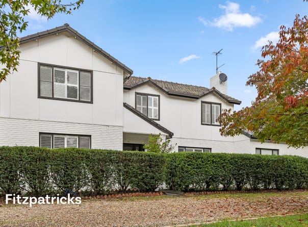 2 Aspen Road, Springvale, NSW 2650