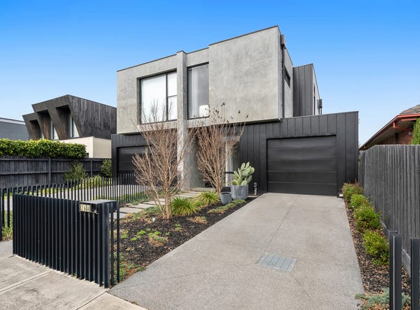 26A Stone Street, Caulfield South, Vic 3162