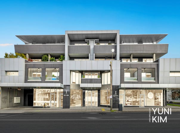 114/323 Charman Road, Cheltenham, Vic 3192