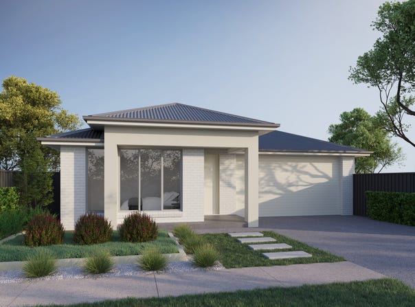 Lot 596 Virgara Way, Angle Vale, SA 5117