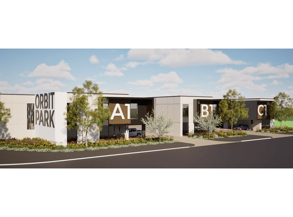 Lot 1110 Orbit Street, Neerabup, WA 6031