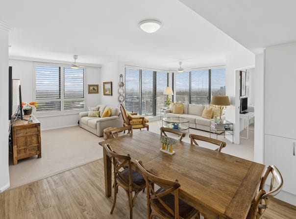 3403/1 Sergeants Lane, St Leonards, NSW 2065