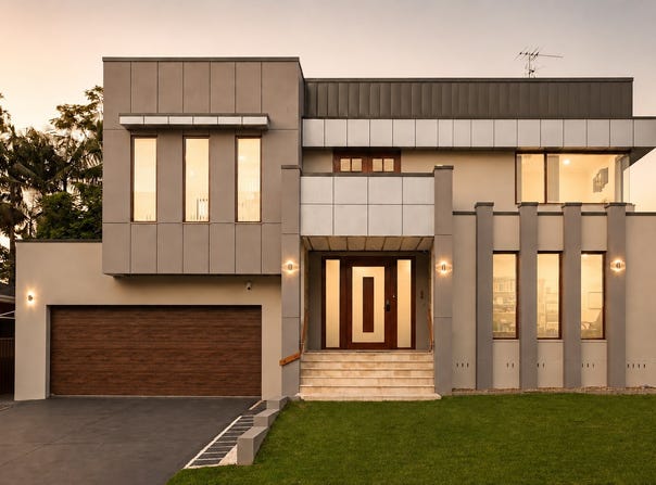 35 Reiby Drive, Baulkham Hills, NSW 2153