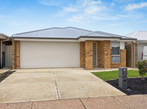 12 Pasanda Road, Munno Para West, SA 5115