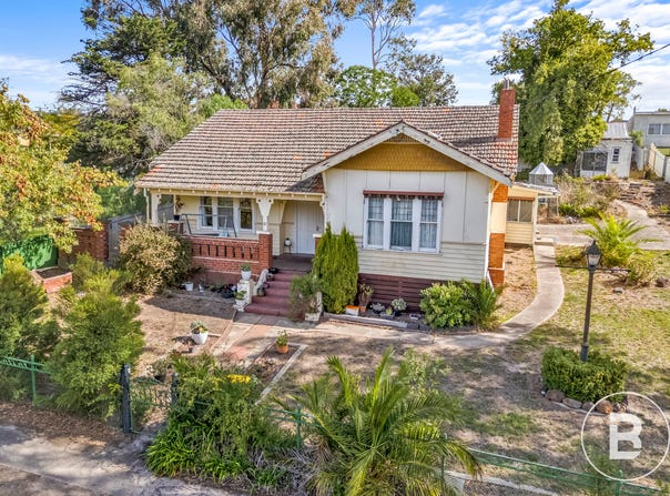 51 Lambert Street, Ararat, Vic 3377