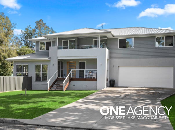 2 Gardiner Road, Dora Creek, NSW 2264