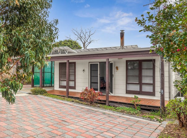 47 Noble Street, Anglesea, Vic 3230