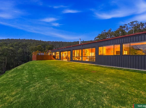 95-105 Lords Road, Upper Plenty, Vic 3756