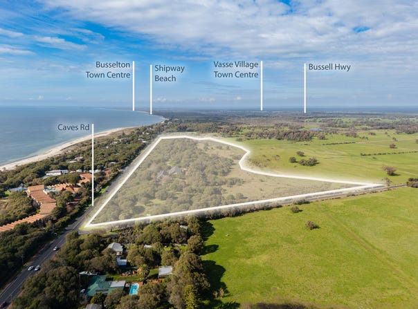 7 Chain Avenue, Marybrook, WA 6280