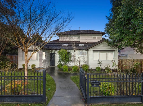 57 Alice Street, Mount Waverley, Vic 3149