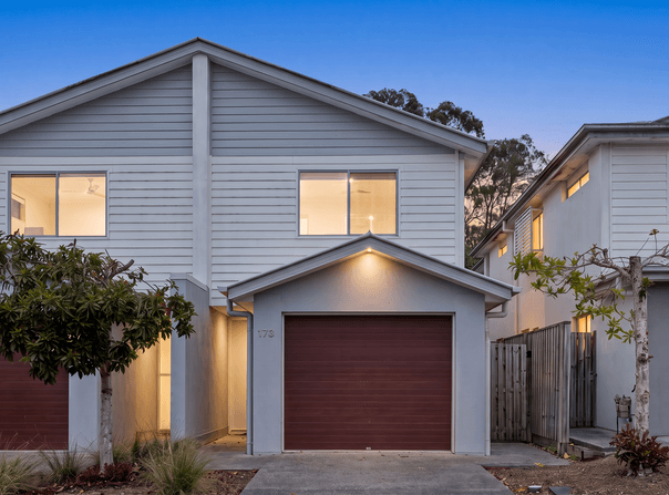173/120 Alma Road, Dakabin, Qld 4503