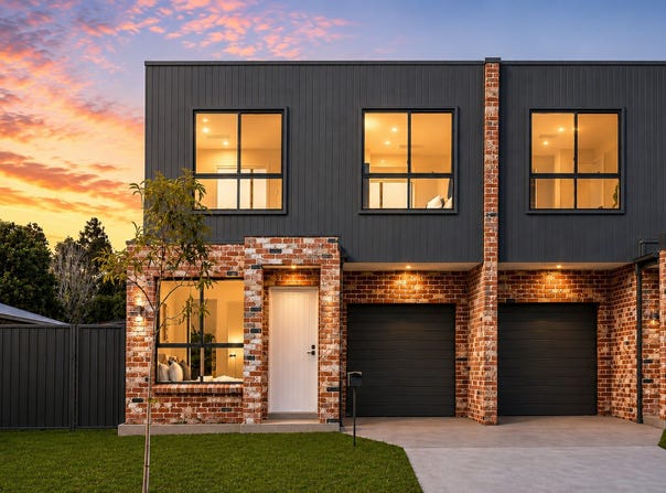 Unit 4-6/76 York Street, Tahmoor, NSW 2573