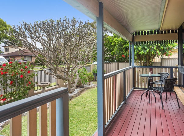 14 Cawdell Drive, Albion Park, NSW 2527