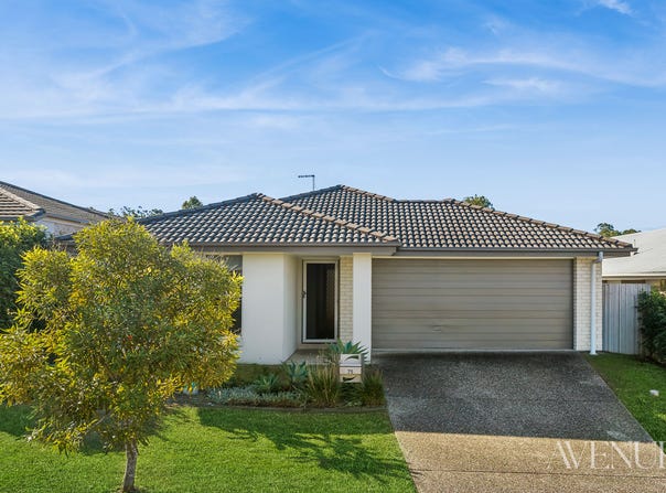 75 Skyblue Circuit, Yarrabilba, Qld 4207