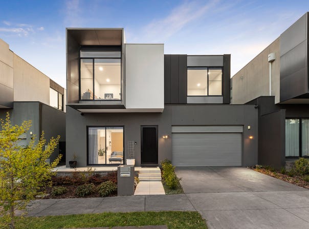 3 Holly Lane, Kew, Vic 3101