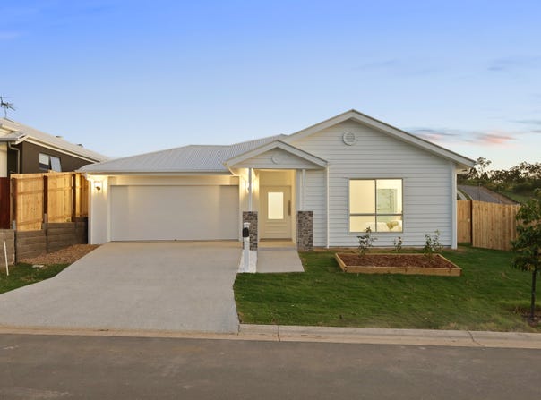116 White Oak Avenue, Morayfield, Qld 4506