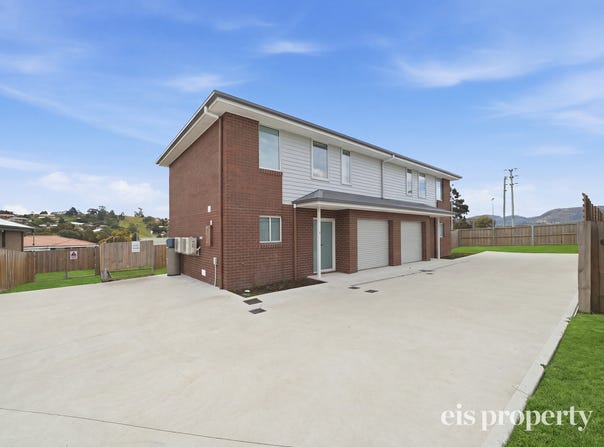 7, 9 & 17 Midson Place, Chigwell, Tas 7011