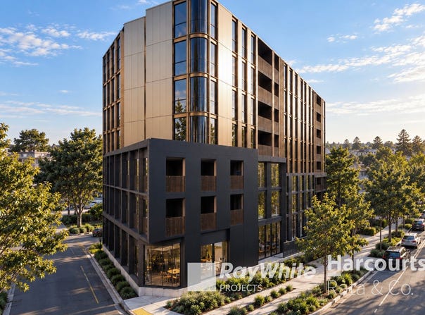 63 Showers Street, Preston, Vic 3072