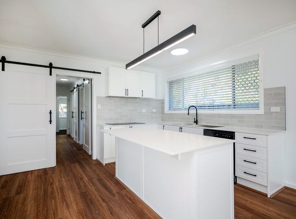 14 Wesley Street, Balcatta, WA 6021