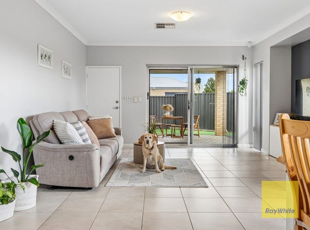 97 Holdsworth Avenue, Aveley, WA 6069