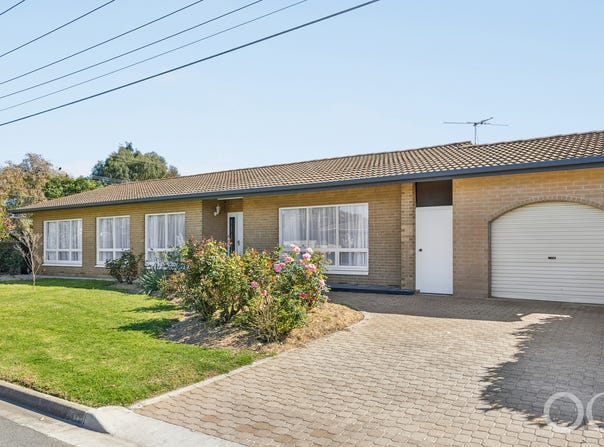 15 Kooralla Grove, Kidman Park, SA 5025