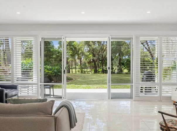 5127 St Andrews Terrace, Sanctuary Cove, Qld 4212