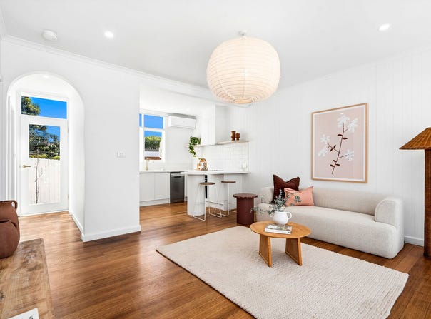 7/6 Cara Road, Highton, Vic 3216