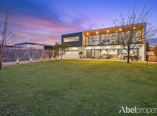 78A & 78B Swan Street, Tuart Hill, WA 6060