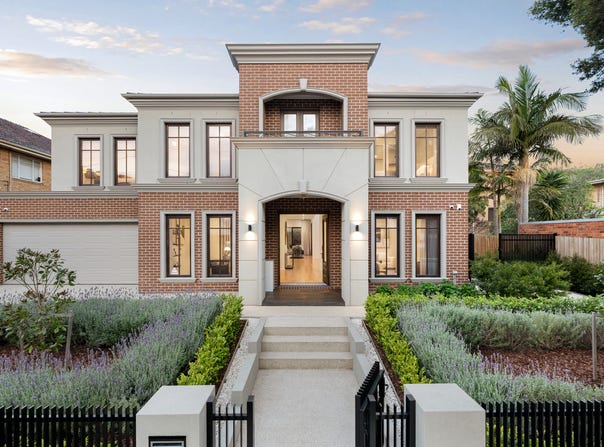 2 Alexandra Street, St Kilda East, Vic 3183