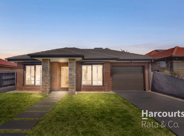 1/33 Cyprus Street, Lalor, Vic 3075