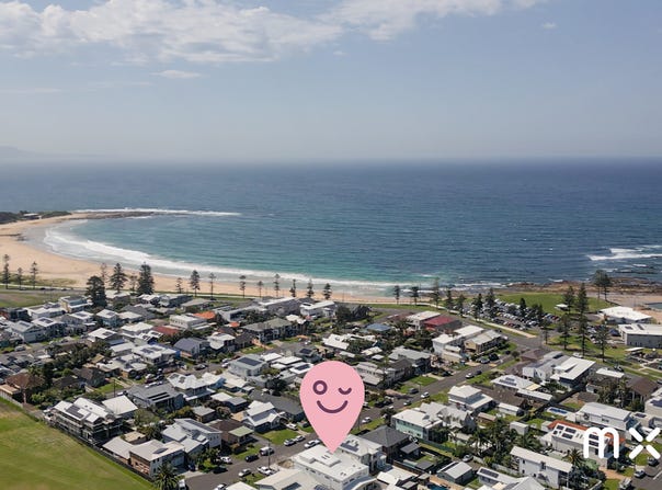 17 Godolphin Street, Bulli, NSW 2516