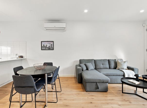 3/4-6 Heath Street, Pascoe Vale, Vic 3044