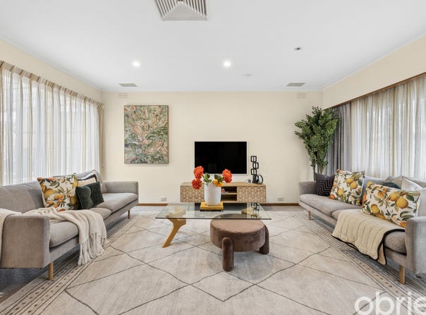 1 Kingston Street, Ferntree Gully, Vic 3156