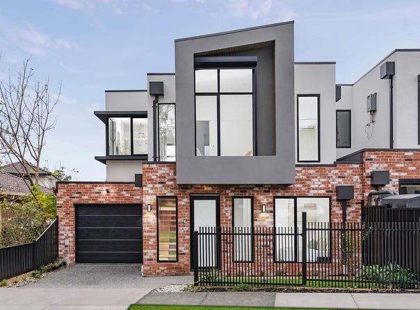 27 Grevillia Road, Oak Park, Vic 3046