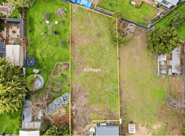 9 Burns Street, Nairne, SA 5252
