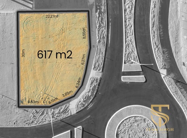 85 Da Vinci Loop, Alkimos, WA 6038