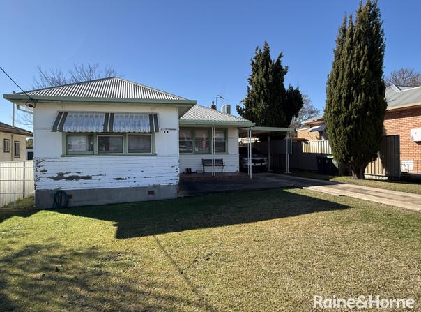 171 Bathurst Road, Orange, NSW 2800