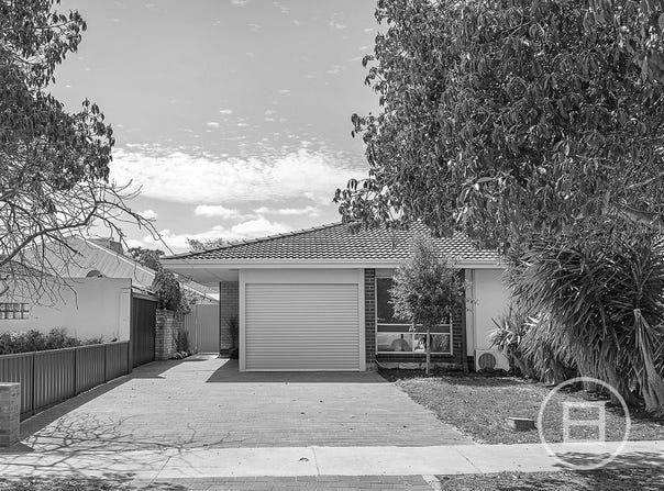 134A Lockhart Street, Como, WA 6152