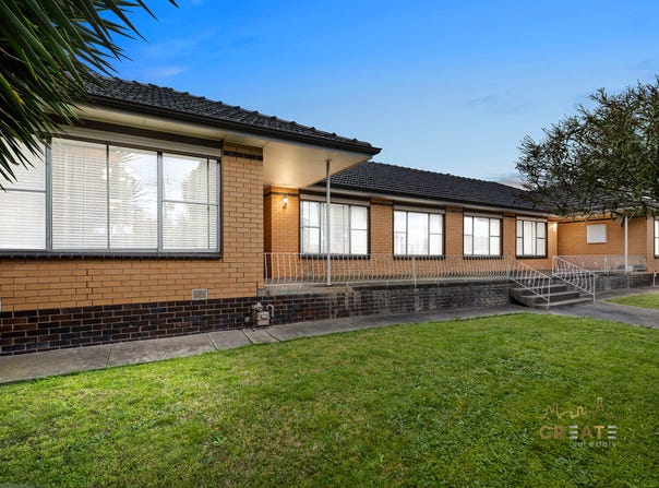 56 Mayne Street, Sunshine West, Vic 3020