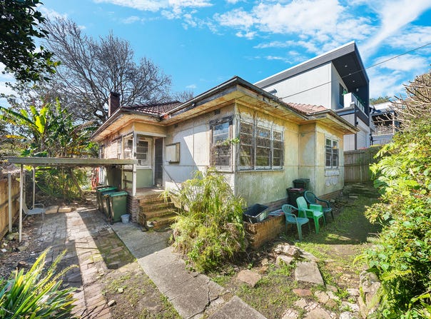 15 Gore Street, Greenwich, NSW 2065