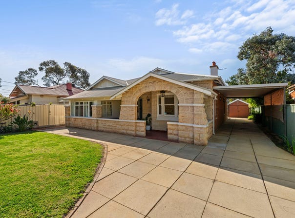 10 Murray Street, Hove, SA 5048