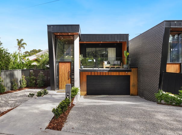 40a Perseverance Road, Tea Tree Gully, SA 5091