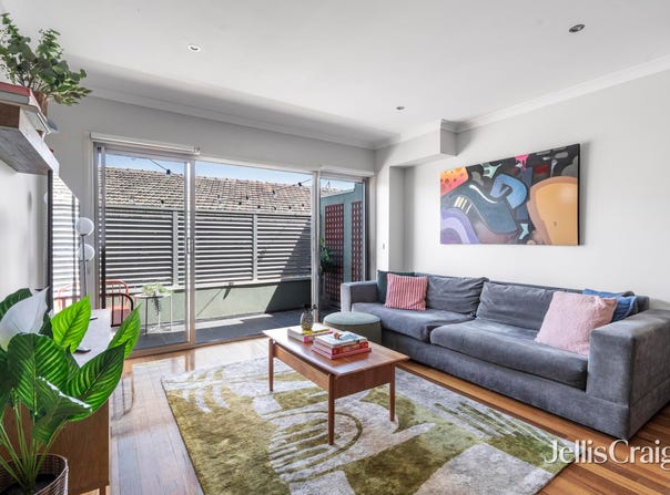 3/422 Gaffney Street, Pascoe Vale, Vic 3044