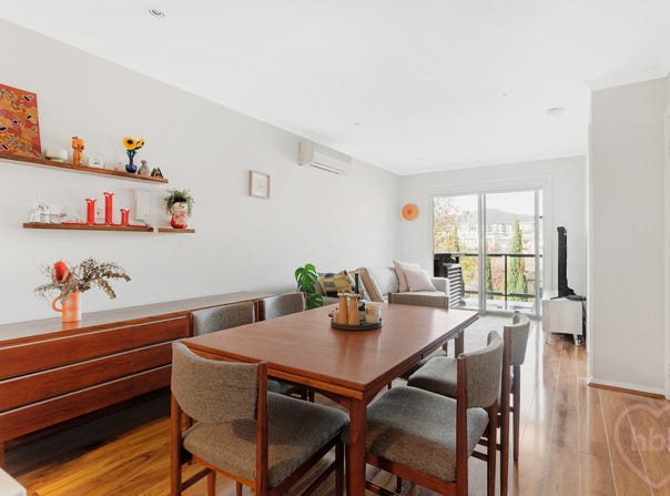 17/28 Watson Street, Turner, ACT 2612