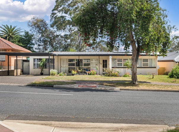 72 Littler Drive, Fairview Park, SA 5126
