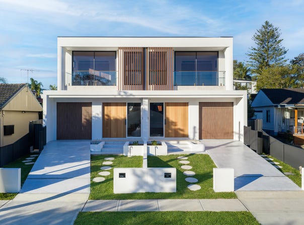 43a Beswick Avenue, North Ryde, NSW 2113